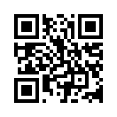 QR-Code https://ppt.cc/Jh2M