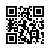 QR-Code https://ppt.cc/Jh4m