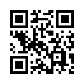 QR-Code https://ppt.cc/Jh5V