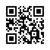 QR-Code https://ppt.cc/Jh6S
