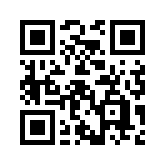 QR-Code https://ppt.cc/Jh7%2C