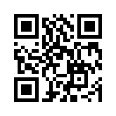 QR-Code https://ppt.cc/Jh7o