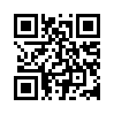 QR-Code https://ppt.cc/Jh7v