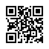 QR-Code https://ppt.cc/Jh8N