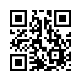QR-Code https://ppt.cc/Jh8k