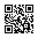 QR-Code https://ppt.cc/Jh9I