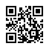 QR-Code https://ppt.cc/Jh9Y