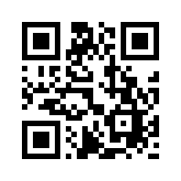 QR-Code https://ppt.cc/JhAt