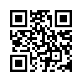 QR-Code https://ppt.cc/JhBY