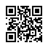 QR-Code https://ppt.cc/JhCj
