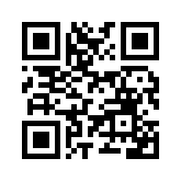 QR-Code https://ppt.cc/JhDj