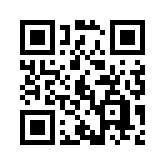 QR-Code https://ppt.cc/JhE2