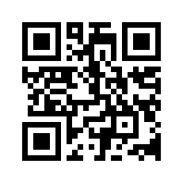 QR-Code https://ppt.cc/JhE5