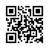 QR-Code https://ppt.cc/JhFY