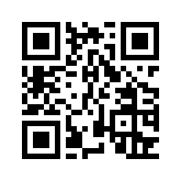 QR-Code https://ppt.cc/JhG0
