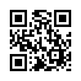 QR-Code https://ppt.cc/JhHY