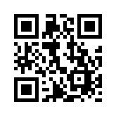 QR-Code https://ppt.cc/JhIl
