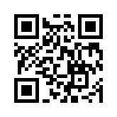 QR-Code https://ppt.cc/JhIq