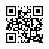 QR-Code https://ppt.cc/JhJD