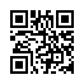 QR-Code https://ppt.cc/JhKe