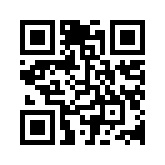 QR-Code https://ppt.cc/JhL6