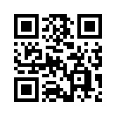 QR-Code https://ppt.cc/JhLD