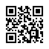 QR-Code https://ppt.cc/JhLk