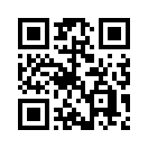 QR-Code https://ppt.cc/JhNu