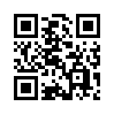 QR-Code https://ppt.cc/JhOb