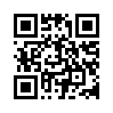 QR-Code https://ppt.cc/JhPX