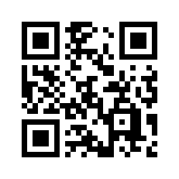 QR-Code https://ppt.cc/JhQ1
