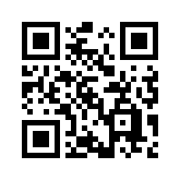 QR-Code https://ppt.cc/JhR1