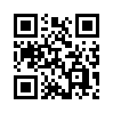 QR-Code https://ppt.cc/JhRA