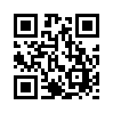 QR-Code https://ppt.cc/JhRi