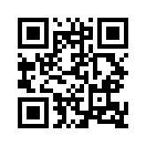 QR-Code https://ppt.cc/JhSi