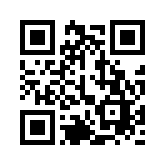 QR-Code https://ppt.cc/JhTL