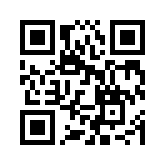QR-Code https://ppt.cc/JhTm