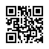 QR-Code https://ppt.cc/JhTo