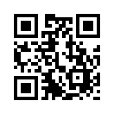 QR-Code https://ppt.cc/JhWR