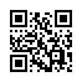 QR-Code https://ppt.cc/JhW_