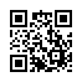 QR-Code https://ppt.cc/JhWx