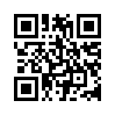 QR-Code https://ppt.cc/JhX-