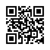 QR-Code https://ppt.cc/JhZ5