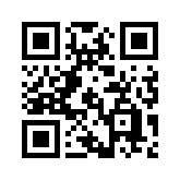 QR-Code https://ppt.cc/JhZD