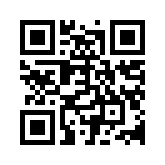 QR-Code https://ppt.cc/Jh_J
