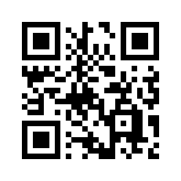 QR-Code https://ppt.cc/Jhc8