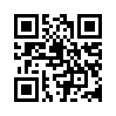 QR-Code https://ppt.cc/JhcA