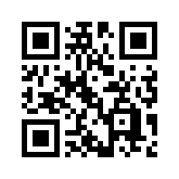 QR-Code https://ppt.cc/Jhf1