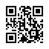 QR-Code https://ppt.cc/JhfY