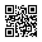 QR-Code https://ppt.cc/JhgO